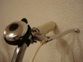 Bicicleta_Dawes_antigua_clasica_paseo_ciudad_04