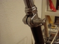 Bicicleta_Dawes_antigua_clasica_paseo_ciudad_06