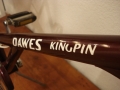 Bicicleta_Dawes_antigua_clasica_paseo_ciudad_09