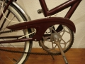 Bicicleta_Dawes_antigua_clasica_paseo_ciudad_10