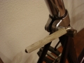 Bicicleta_Dawes_antigua_clasica_paseo_ciudad_11