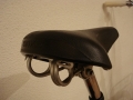 Bicicleta_Dawes_antigua_clasica_paseo_ciudad_12