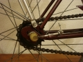 Bicicleta_Dawes_antigua_clasica_paseo_ciudad_13