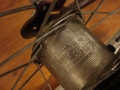 Bicicleta_Dawes_antigua_clasica_paseo_ciudad_14