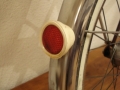 Bicicleta_Dawes_antigua_clasica_paseo_ciudad_15