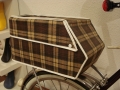 Bicicleta_Dawes_antigua_clasica_paseo_ciudad_17