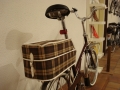 Bicicleta_Dawes_antigua_clasica_paseo_ciudad_18