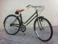 1073672_orig