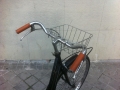 1247582_orig