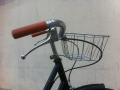 4756249_orig