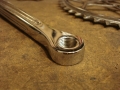Cromado_piezas_bicicleta_antigua_varillas_clasica_frenos_manillar_tija_nuez_direccion_pedalier_cazoletas_tornillos_cubrecadena_guardabarros_bieletas_timbre_plato_bielas_005
