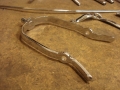 Cromado_piezas_bicicleta_antigua_varillas_clasica_frenos_manillar_tija_nuez_direccion_pedalier_cazoletas_tornillos_cubrecadena_guardabarros_bieletas_timbre_plato_bielas_021