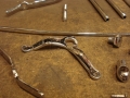 Cromado_piezas_bicicleta_antigua_varillas_clasica_frenos_manillar_tija_nuez_direccion_pedalier_cazoletas_tornillos_cubrecadena_guardabarros_bieletas_timbre_plato_bielas_023