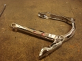 Cromado_piezas_bicicleta_antigua_varillas_clasica_frenos_manillar_tija_nuez_direccion_pedalier_cazoletas_tornillos_cubrecadena_guardabarros_bieletas_timbre_plato_bielas_025