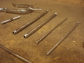 Cromado_piezas_bicicleta_antigua_varillas_clasica_frenos_manillar_tija_nuez_direccion_pedalier_cazoletas_tornillos_cubrecadena_guardabarros_bieletas_timbre_plato_bielas_027