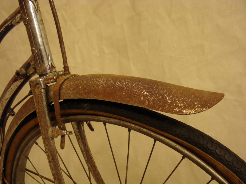 Bicicleta_antigua_Ducson_varillas_clasica_paseo_cuero_ciudad_años_50_restauración_006