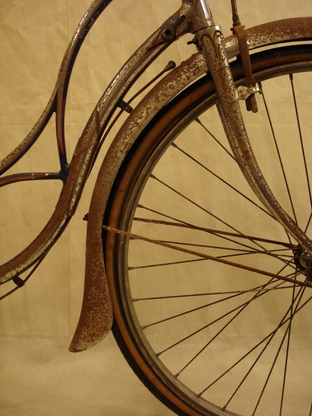 Bicicleta_antigua_Ducson_varillas_clasica_paseo_cuero_ciudad_años_50_restauración_007
