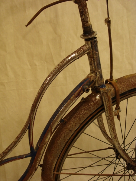 Bicicleta_antigua_Ducson_varillas_clasica_paseo_cuero_ciudad_años_50_restauración_010
