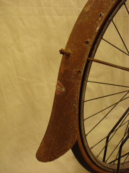 Bicicleta_antigua_Ducson_varillas_clasica_paseo_cuero_ciudad_años_50_restauración_041