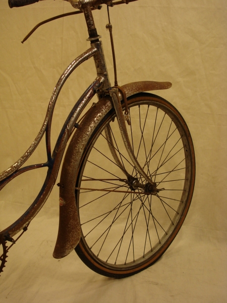 Bicicleta_antigua_Ducson_varillas_clasica_paseo_cuero_ciudad_años_50_restauración_053