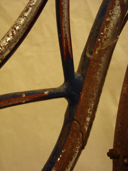 Bicicleta_antigua_Ducson_varillas_clasica_paseo_cuero_ciudad_años_50_restauración_062
