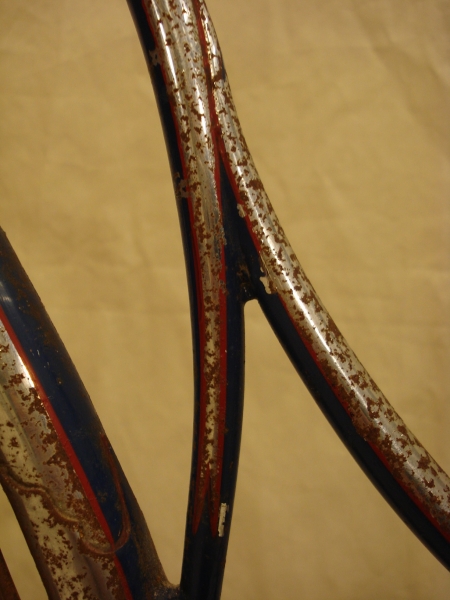 Bicicleta_antigua_Ducson_varillas_clasica_paseo_cuero_ciudad_años_50_restauración_085