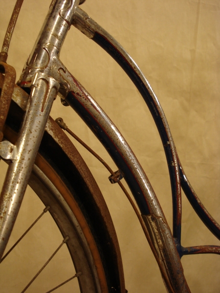 Bicicleta_antigua_Ducson_varillas_clasica_paseo_cuero_ciudad_años_50_restauración_092