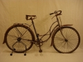 Bicicleta_antigua_Ducson_varillas_clasica_paseo_cuero_ciudad_años_50_restauración_001