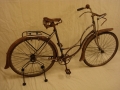 Bicicleta_antigua_Ducson_varillas_clasica_paseo_cuero_ciudad_años_50_restauración_003