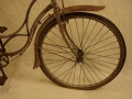 Bicicleta_antigua_Ducson_varillas_clasica_paseo_cuero_ciudad_años_50_restauración_005