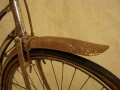 Bicicleta_antigua_Ducson_varillas_clasica_paseo_cuero_ciudad_años_50_restauración_006