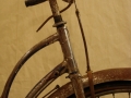 Bicicleta_antigua_Ducson_varillas_clasica_paseo_cuero_ciudad_años_50_restauración_008