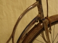 Bicicleta_antigua_Ducson_varillas_clasica_paseo_cuero_ciudad_años_50_restauración_010