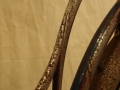 Bicicleta_antigua_Ducson_varillas_clasica_paseo_cuero_ciudad_años_50_restauración_012