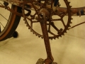 Bicicleta_antigua_Ducson_varillas_clasica_paseo_cuero_ciudad_años_50_restauración_014
