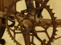 Bicicleta_antigua_Ducson_varillas_clasica_paseo_cuero_ciudad_años_50_restauración_016
