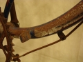 Bicicleta_antigua_Ducson_varillas_clasica_paseo_cuero_ciudad_años_50_restauración_017