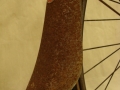Bicicleta_antigua_Ducson_varillas_clasica_paseo_cuero_ciudad_años_50_restauración_018