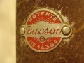 Bicicleta_antigua_Ducson_varillas_clasica_paseo_cuero_ciudad_años_50_restauración_020