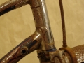 Bicicleta_antigua_Ducson_varillas_clasica_paseo_cuero_ciudad_años_50_restauración_021