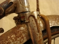 Bicicleta_antigua_Ducson_varillas_clasica_paseo_cuero_ciudad_años_50_restauración_022