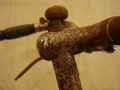 Bicicleta_antigua_Ducson_varillas_clasica_paseo_cuero_ciudad_años_50_restauración_024