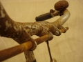 Bicicleta_antigua_Ducson_varillas_clasica_paseo_cuero_ciudad_años_50_restauración_025