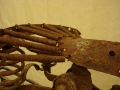 Bicicleta_antigua_Ducson_varillas_clasica_paseo_cuero_ciudad_años_50_restauración_033