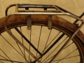 Bicicleta_antigua_Ducson_varillas_clasica_paseo_cuero_ciudad_años_50_restauración_034
