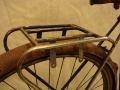Bicicleta_antigua_Ducson_varillas_clasica_paseo_cuero_ciudad_años_50_restauración_035