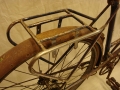 Bicicleta_antigua_Ducson_varillas_clasica_paseo_cuero_ciudad_años_50_restauración_036