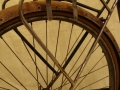 Bicicleta_antigua_Ducson_varillas_clasica_paseo_cuero_ciudad_años_50_restauración_039