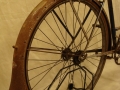 Bicicleta_antigua_Ducson_varillas_clasica_paseo_cuero_ciudad_años_50_restauración_040