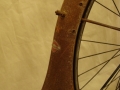 Bicicleta_antigua_Ducson_varillas_clasica_paseo_cuero_ciudad_años_50_restauración_041